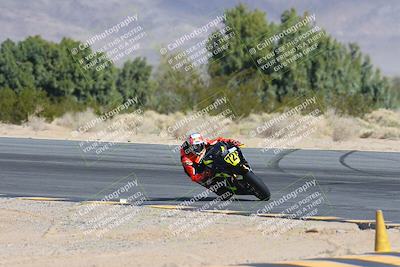 media/Feb-08-2024-Racers Edge (Thu) [[c658ab1530]]/3-B Group/Session 1 (Turn 10)/